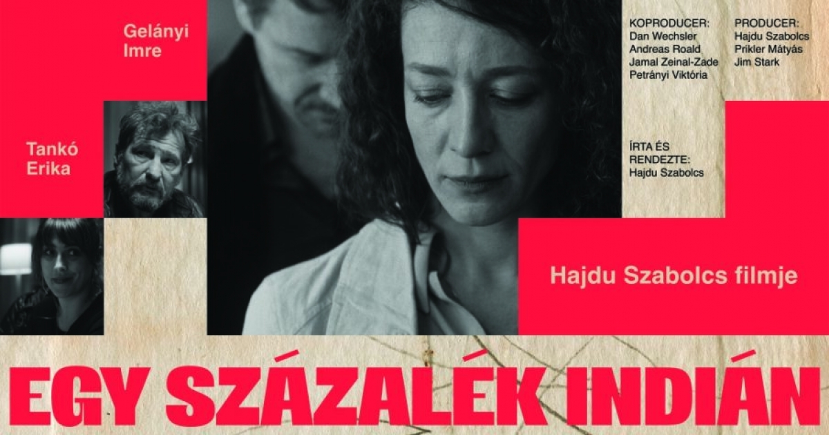 Generációs kórkép: Hajdu Szabolcs válságtrilógiája